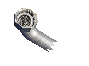 vk.sabre 35he.condense pipe blocked.gif